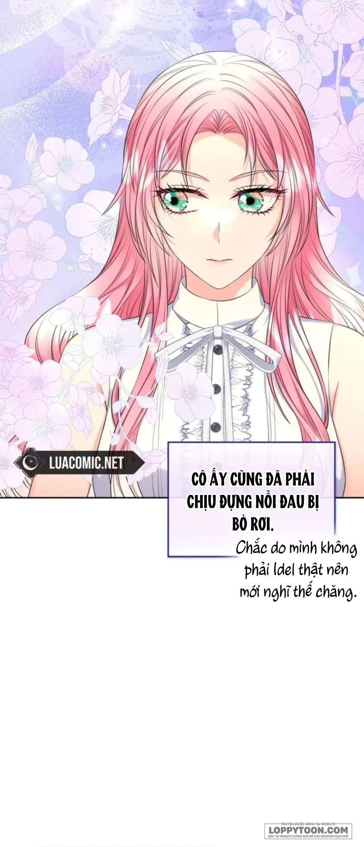 Tôi Sẽ Ly Hôn Với Anh Trai Nữ Chính Chap 90 - trang 29