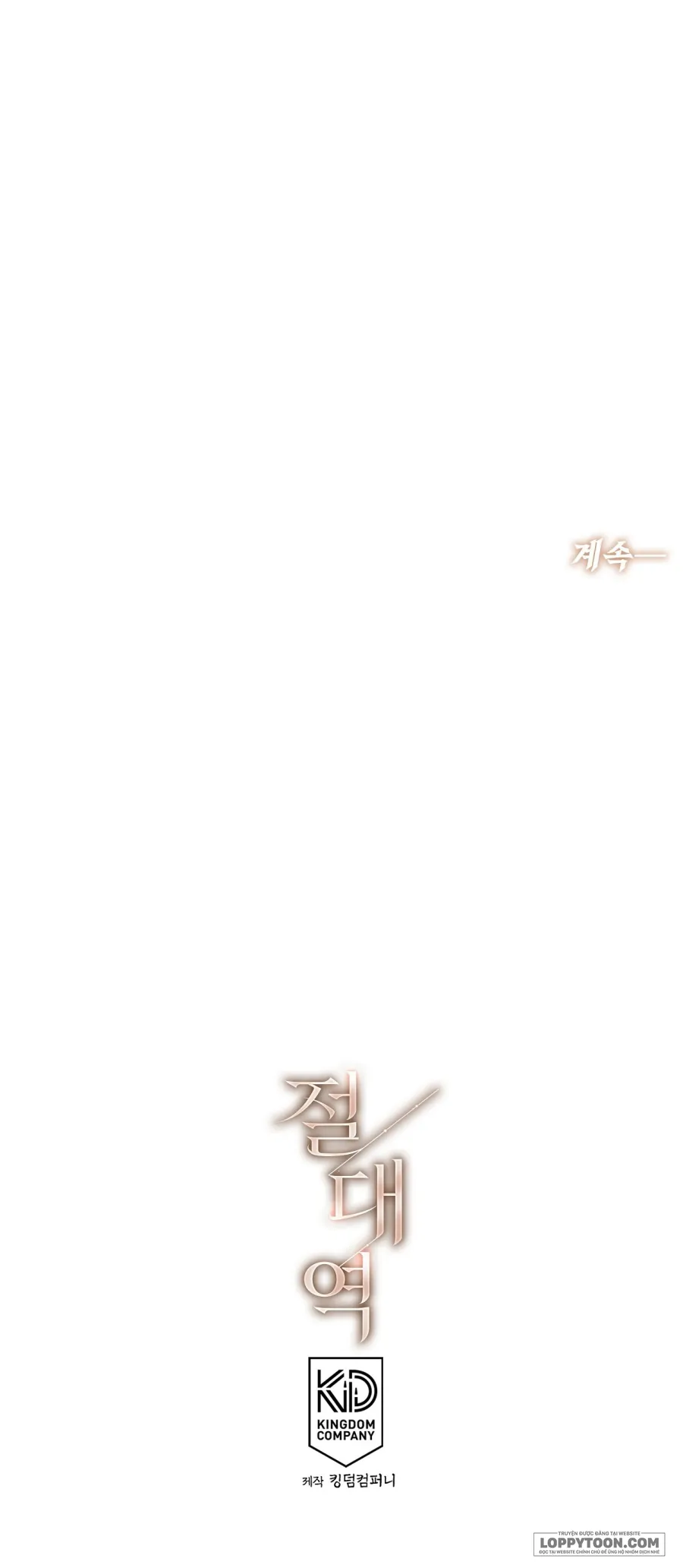 Ngưỡng Tuyệt Đối Chap 4 - trang 45