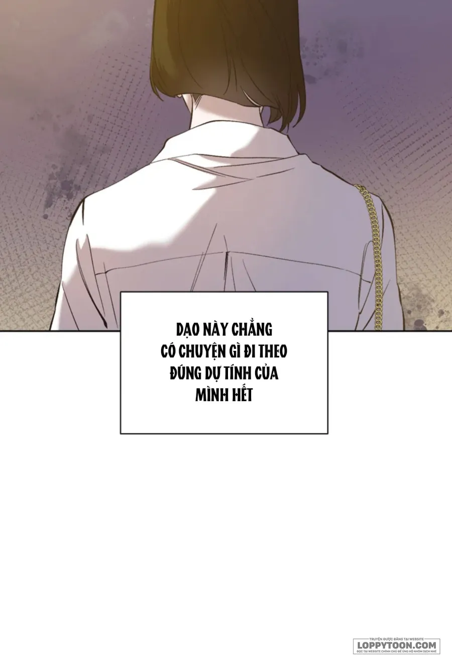 Thanh Xuân Của Chúng Ta Chap 30 - trang 28