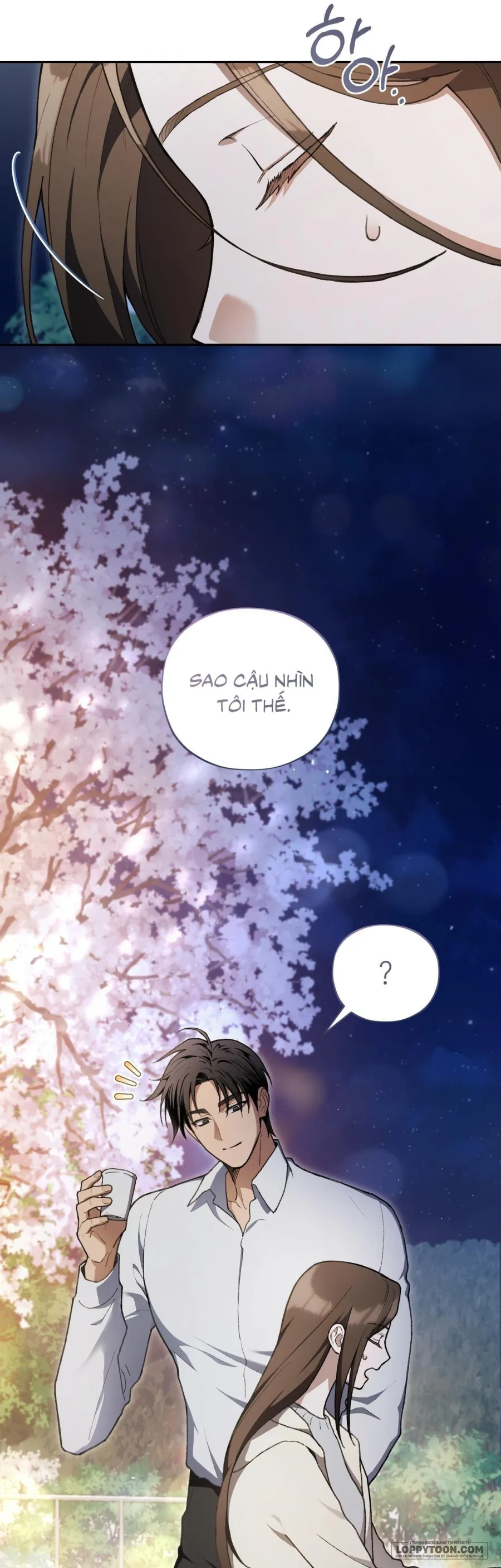 Quốc Lộ Số 1 Chap 6 - trang 34