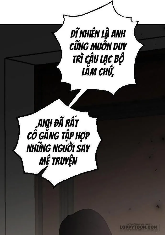 Ba Anh Trai Cực Phẩm Của Tôi Chap 21 - trang 11