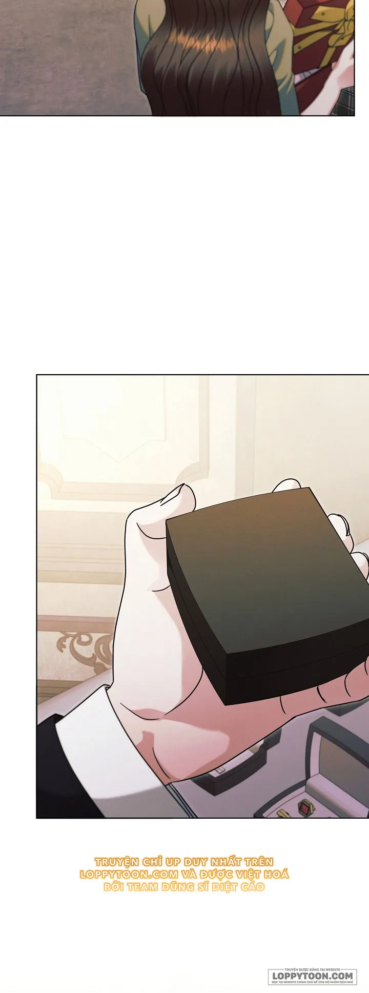 Hãy Cầu Xin Tôi Đi Chap 77 - trang 52