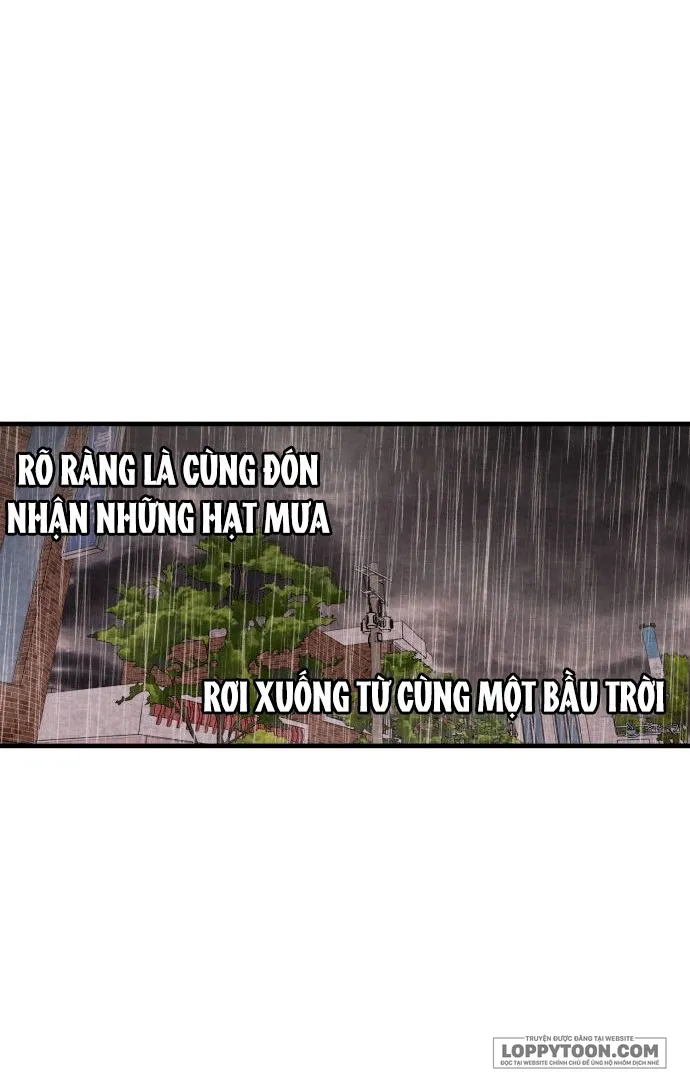 Bộ Mặt Che Giấu Của Tiền Bối Hoàn Hảo Chap 19 - 19. Nụ cười nhếch mép của tiền bối hoàn hảo ^_^ - trang 58