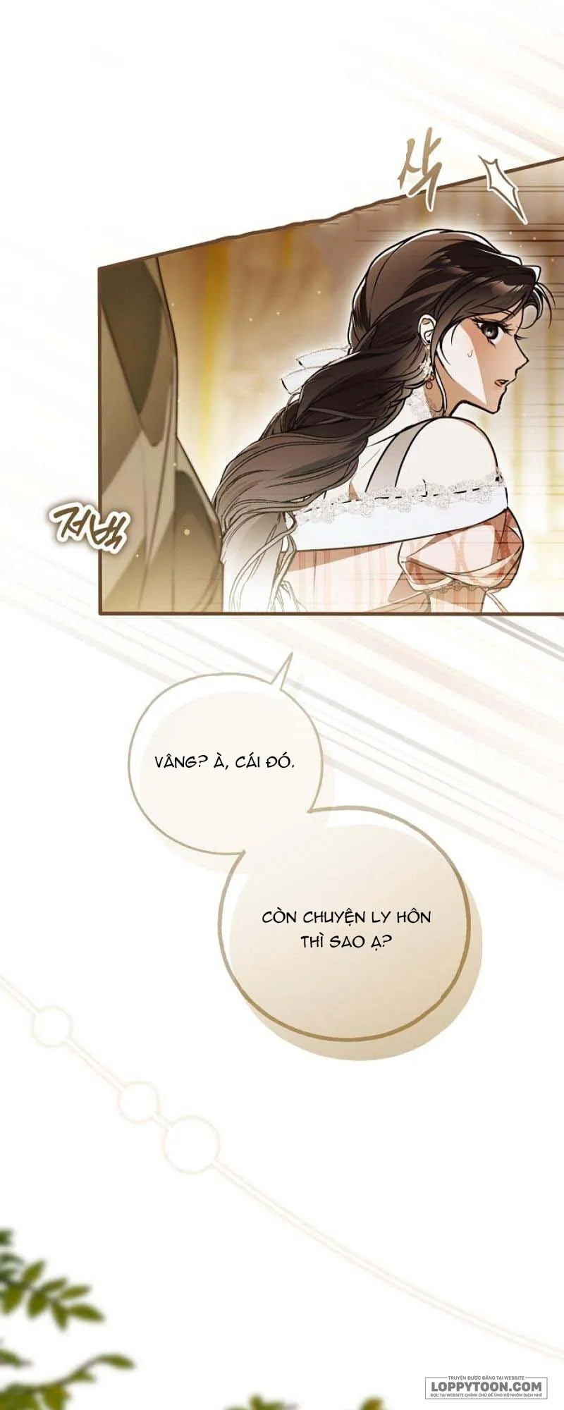 Có Kẻ Đã Sở Hữu Cơ Thể Của Tôi Chap 67 - trang 1