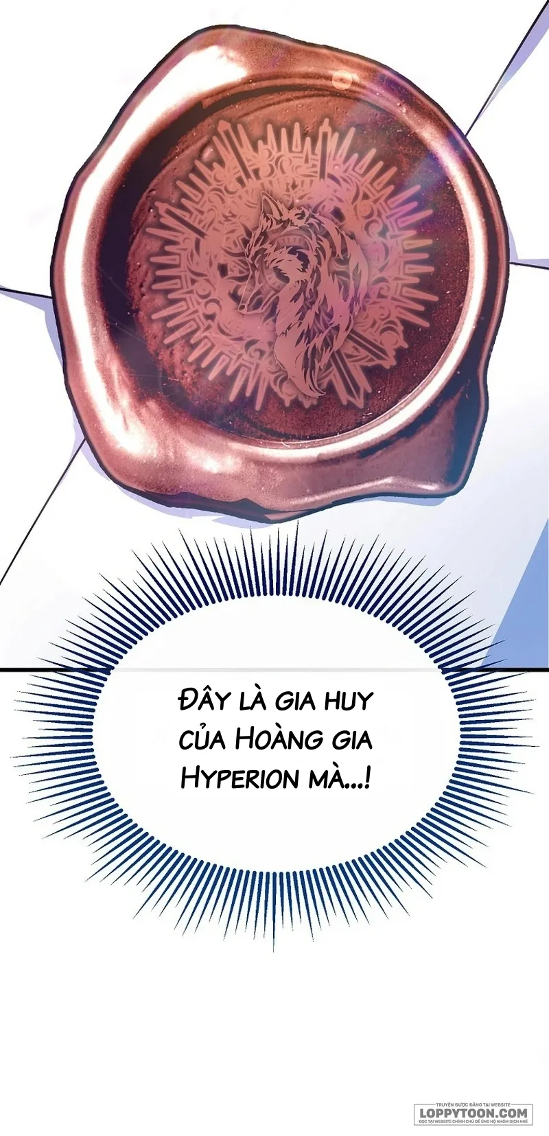 Tôi Sẽ Ở Ngay Bên Cạnh Nam Chính Chap 54 - trang 76