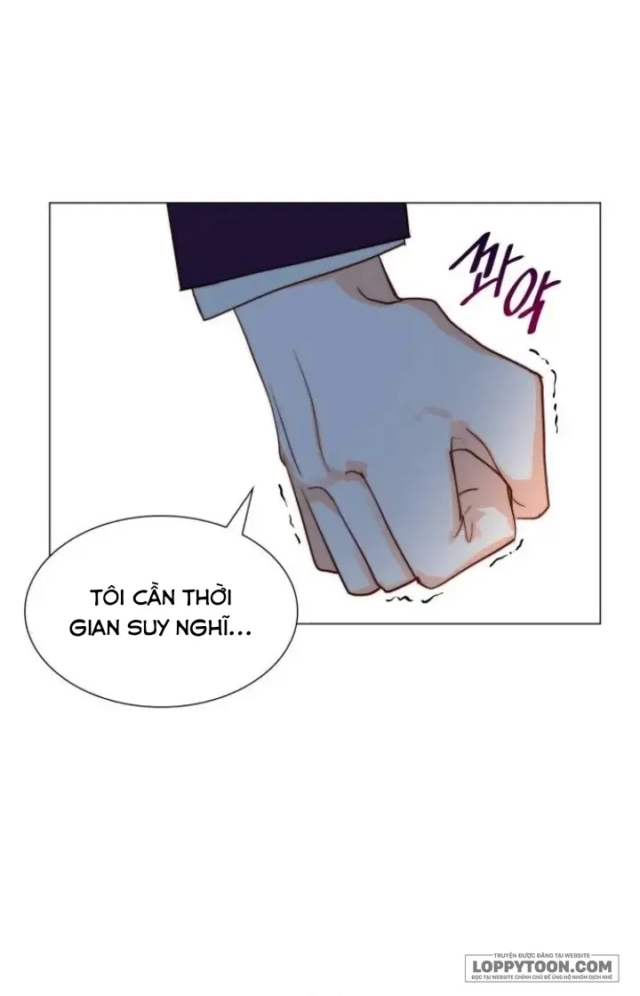 Tôi Được Sinh Ra Là Cô Con Gái Thứ Hai Chap 10 - trang 14