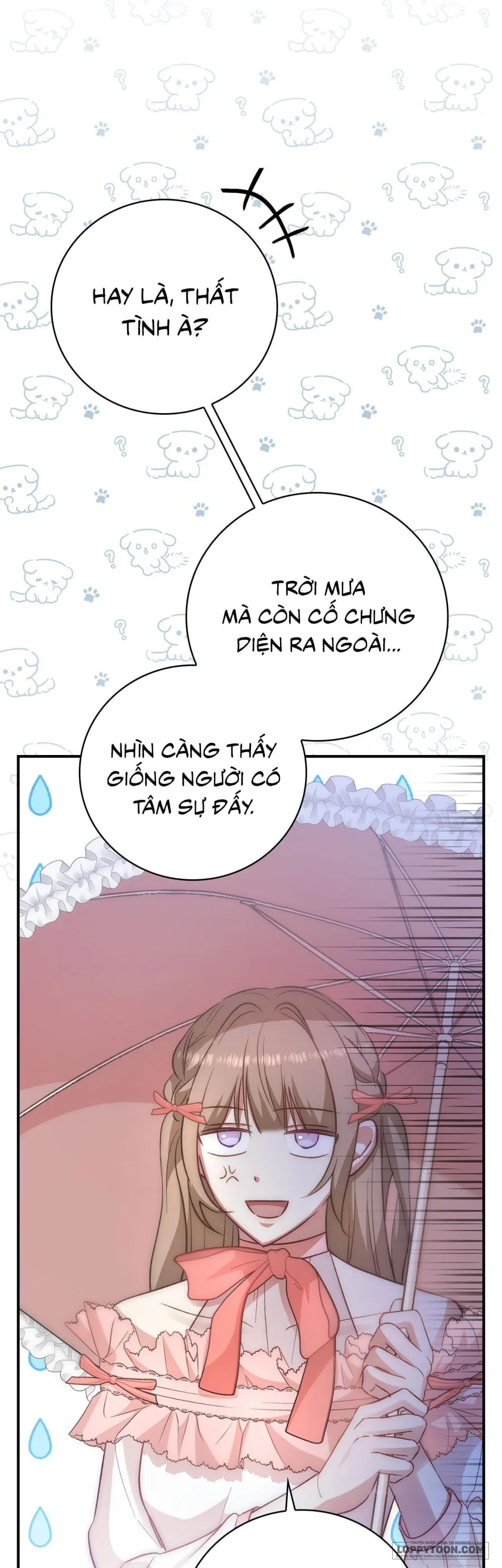 Ủa, Sao Thể Loại Này Khác Biệt Quá Vậy? Chap 10 - trang 49