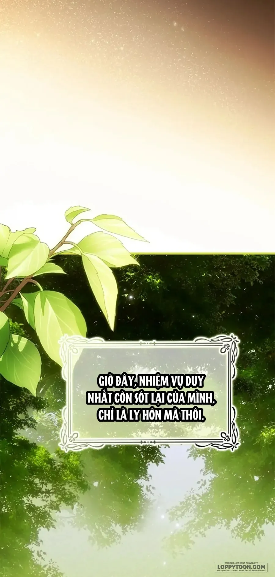 Có Kẻ Đã Sở Hữu Cơ Thể Của Tôi Chap 80 - trang 43