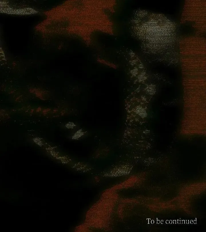 Truyền thuyết Dueokshini Chap 23 - trang 51