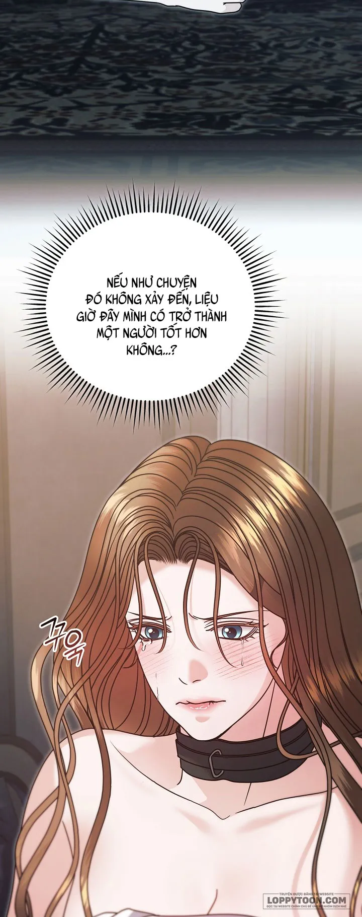 Hãy Cầu Xin Tôi Đi Chap 74 - 🔞🔞 - trang 43