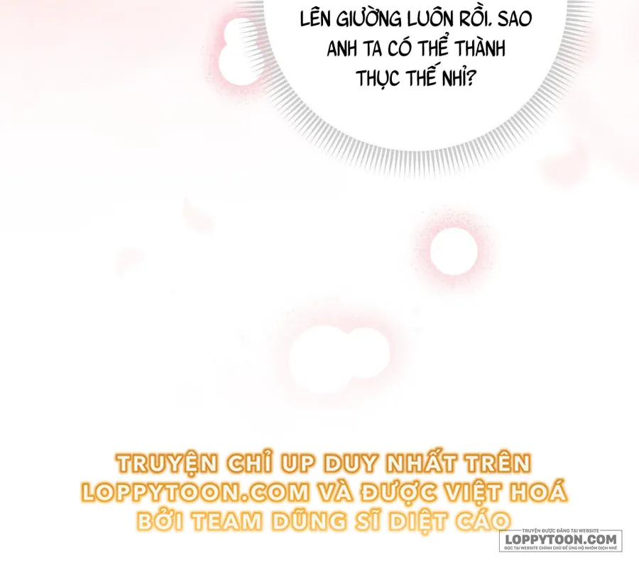[KHÔNG CHE] Không Tỉnh Táo Chap 2 - 🔞🔞🔞 - trang 38