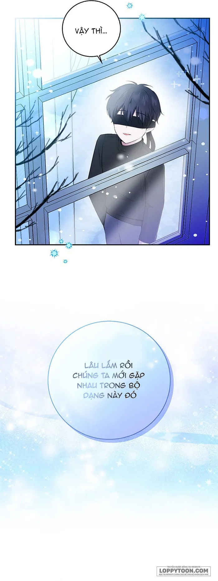 Sóc Con Tài Năng Chap 30 - trang 45