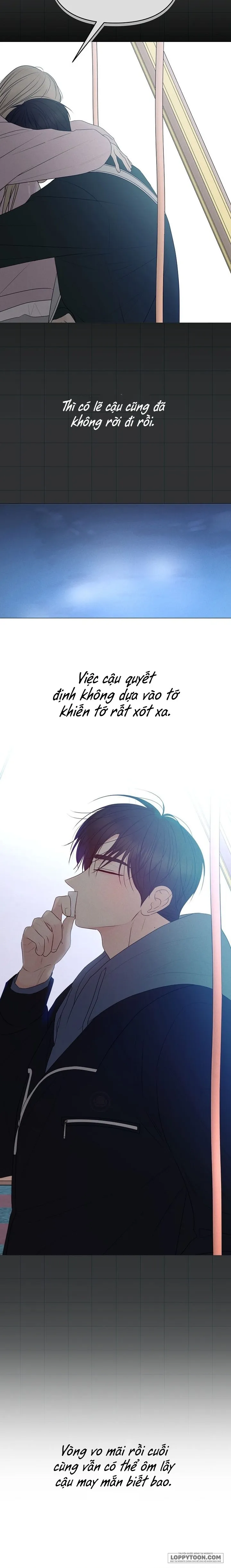 Soái Ca Kiểu Mẫu Chap 46 - trang 14