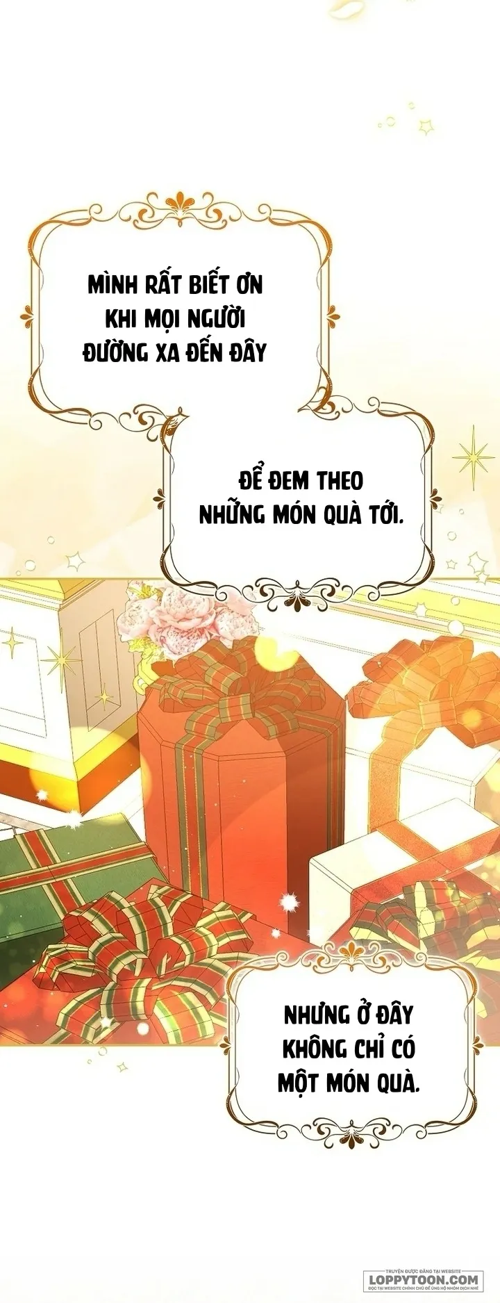 Sóc Con Tài Năng Chap 82 - trang 13