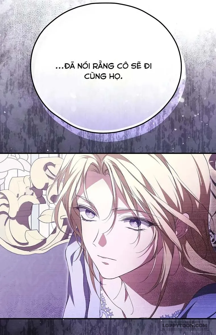 Tìm Một Người Chồng Mới Chap 14 - trang 36