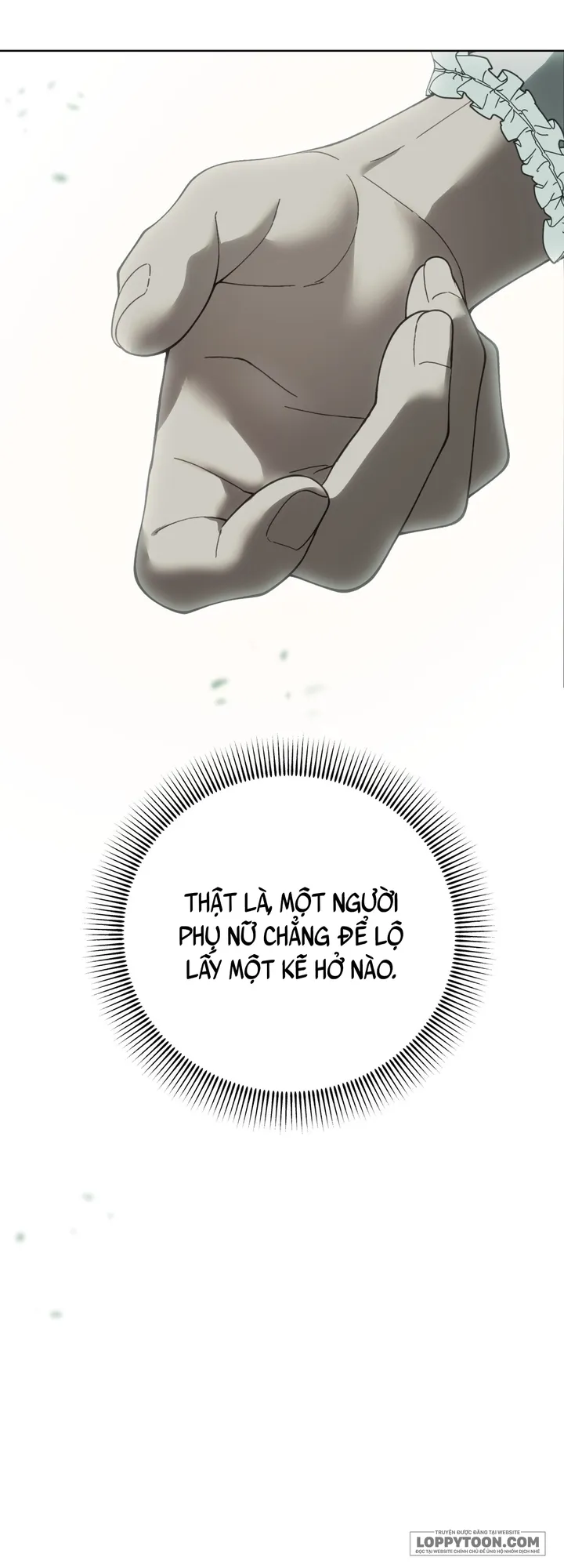 Sự Tàn Khốc Mang Tên Chuộc Tội Chap 13 - trang 11