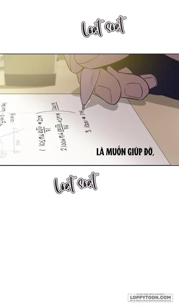 Trắc Nghiệm 4 Lựa Chọn Chap 18 - trang 45