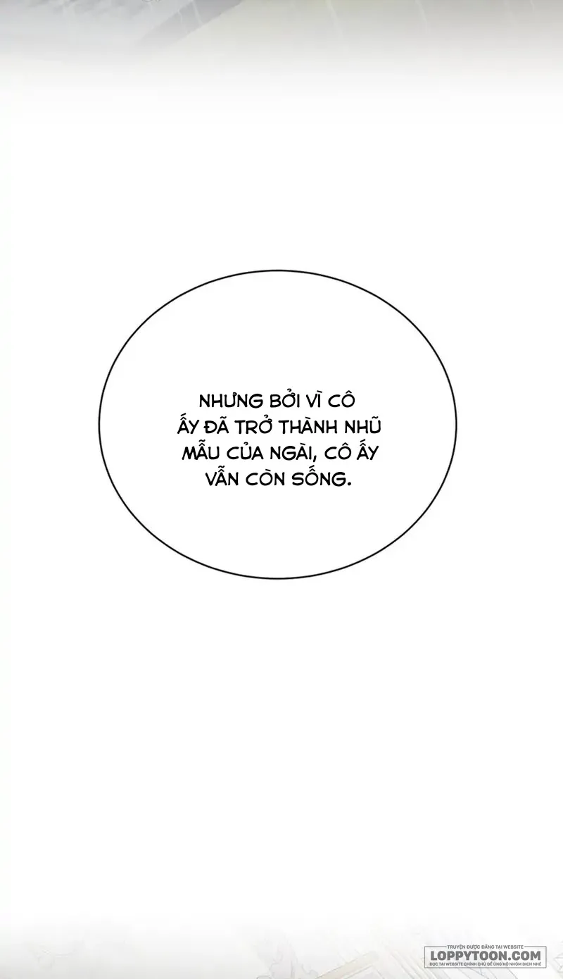 Sinh Ra Trở Thành Nhân Vật Không Có Trong Nguyên Tác Chap 24 - trang 13