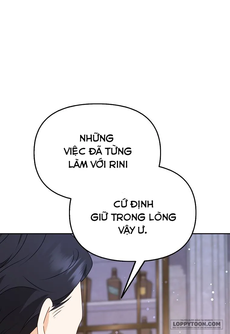 Đứa Trẻ Côn Đồ Nhà Công Tước Chap 16 - trang 2
