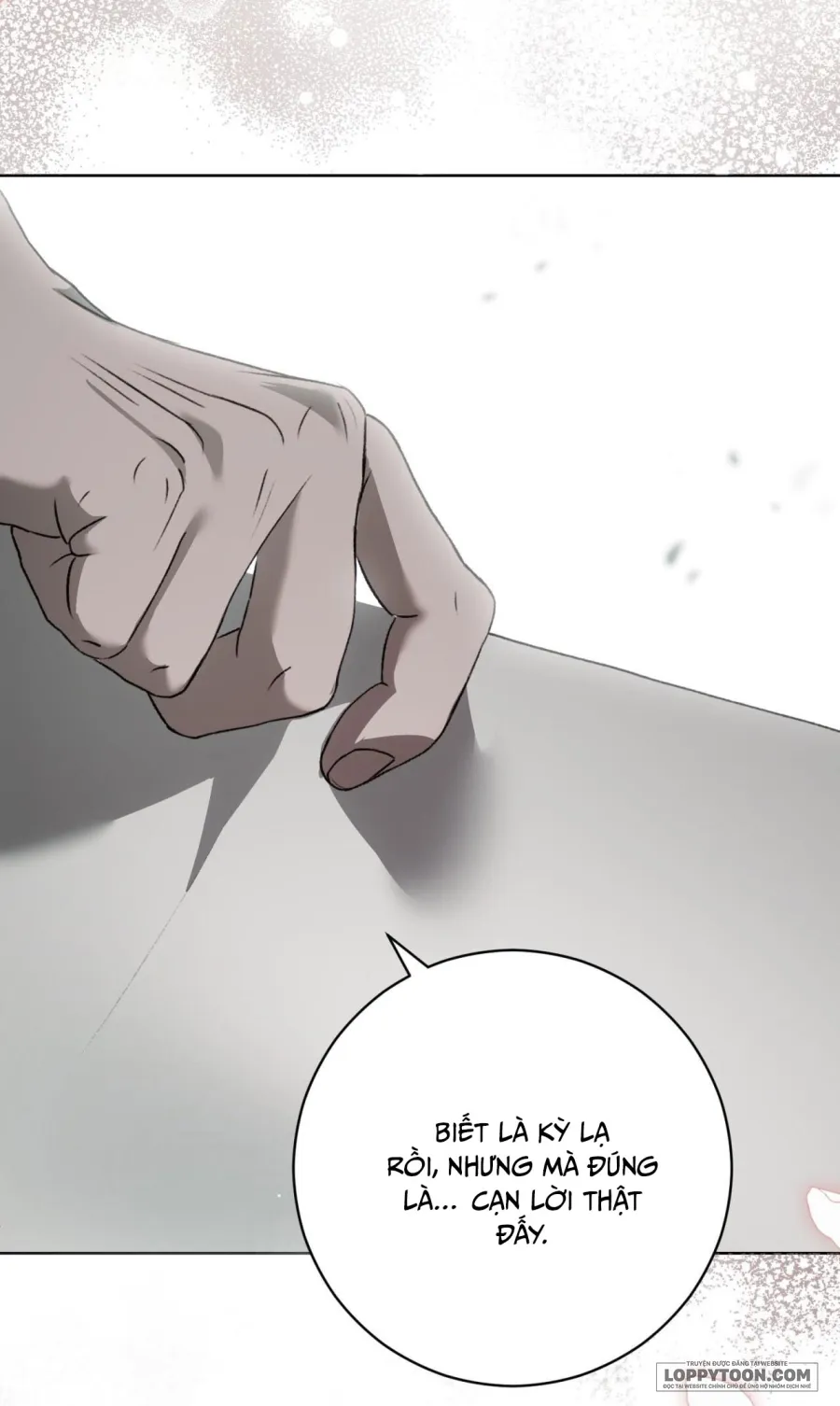 Sự Tàn Khốc Mang Tên Chuộc Tội Chap 16 - trang 138