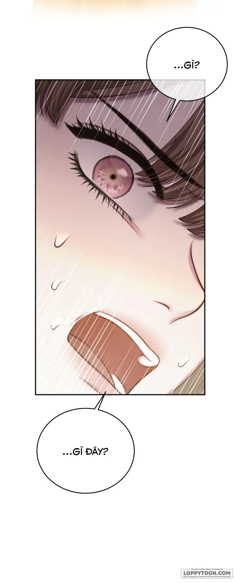 Hầu Nữ Không Còn Thèm Muốn Chủ Nhân Nữa Chap 29 - trang 9
