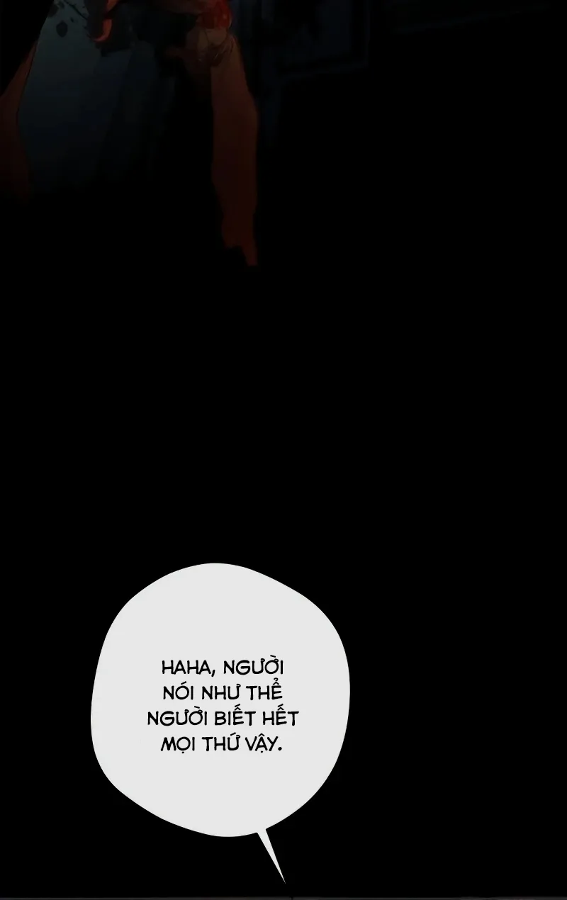 Bạo Chúa Độc Ác Trở Lại Chap 9 - trang 24