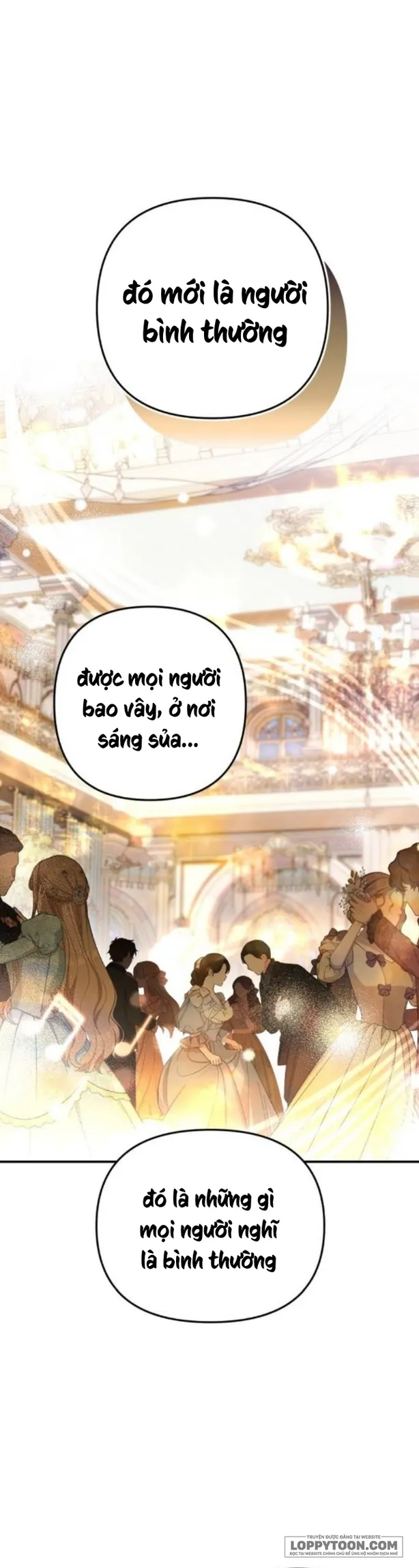 Bảo Vệ Thánh Nữ Giả Mạo Chap 5 - trang 12