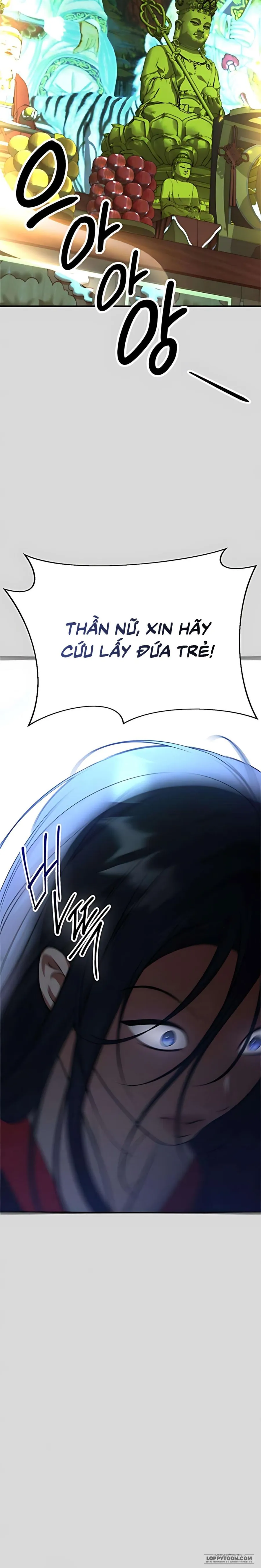 Tiêu Bản Chap 8 - trang 25