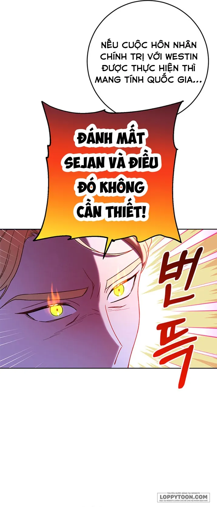 Nuôi Dưỡng Em Gái Xinh Đẹp Chap 9 - trang 29