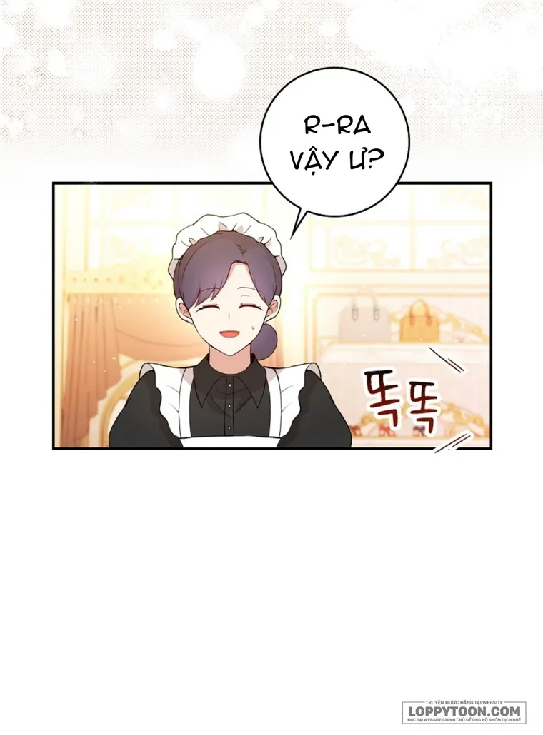 Sóc Con Tài Năng Chap 17 - trang 44