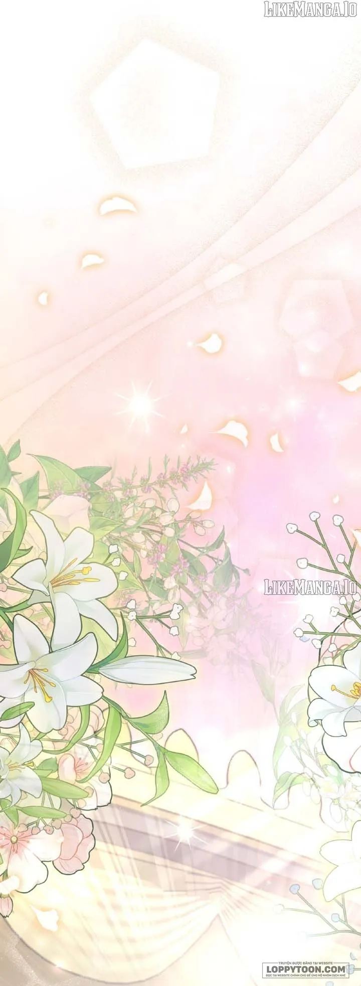 Hầu Gái Không Thích Nuôi Dạy Trẻ Nhỏ Chap 72 - trang 1