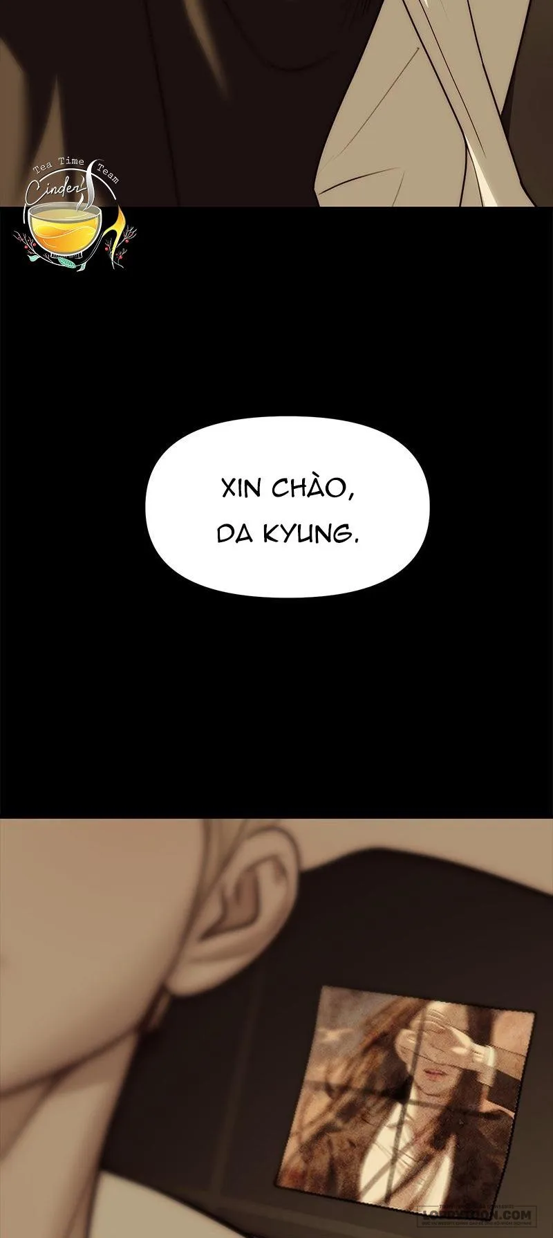 Xâm Nhập Trường Trung Học Tài Phiệt Chap 91 - trang 106