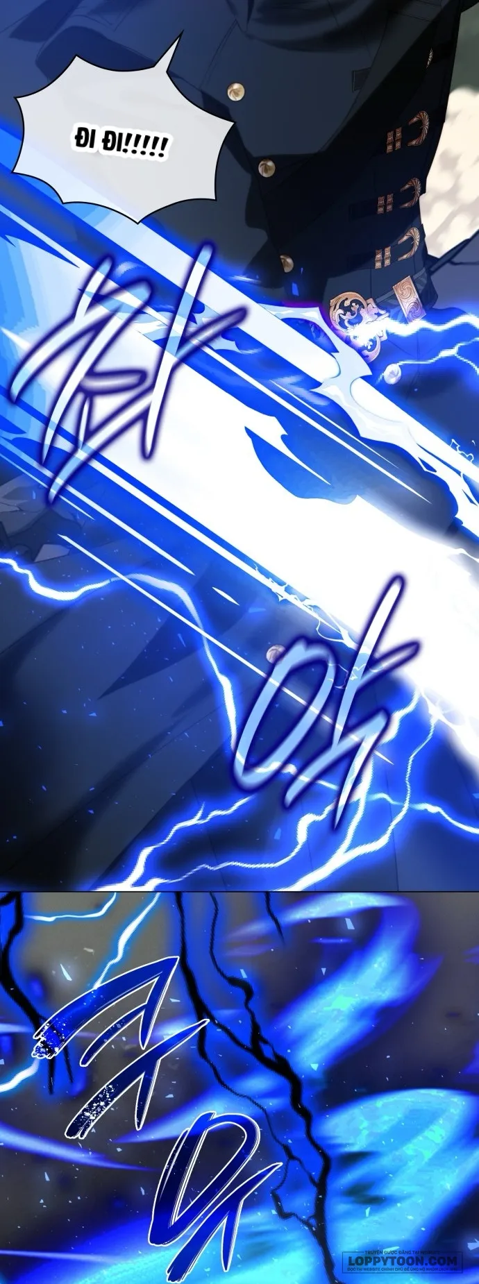 Tôi Được Sinh Ra Là Cô Con Gái Thứ Hai Chap 64 - trang 51