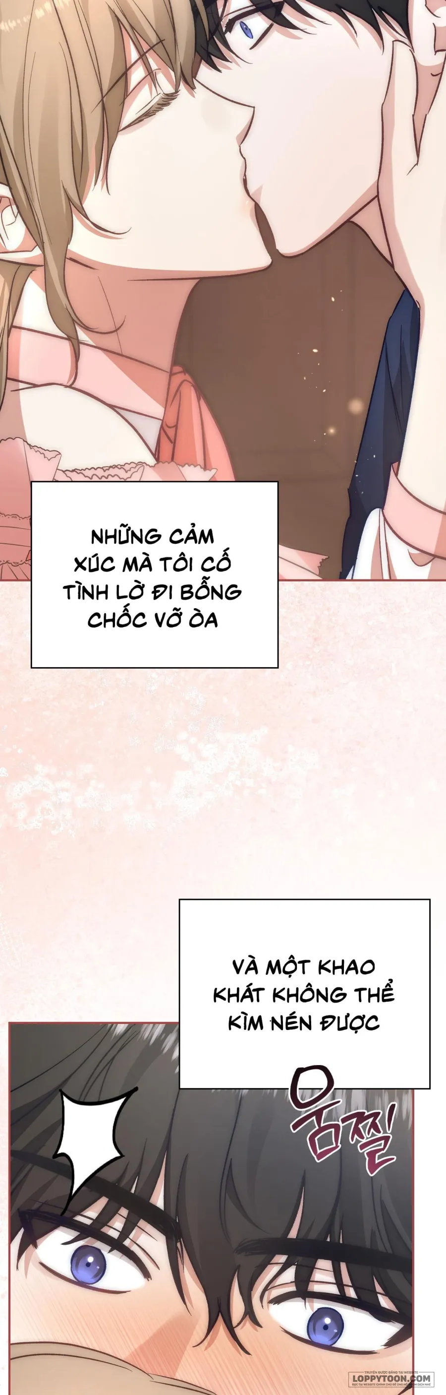 Ủa, Sao Thể Loại Này Khác Biệt Quá Vậy? Chap 11 - trang 42