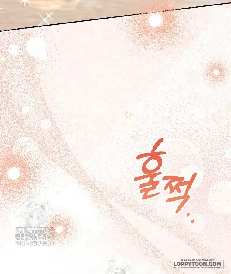 Bé Con Chốn Hoa Nở Chap 71 - trang 51