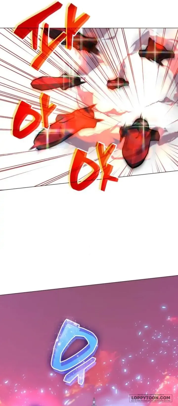 Tôi Được Sinh Ra Là Cô Con Gái Thứ Hai Chap 10 - trang 57