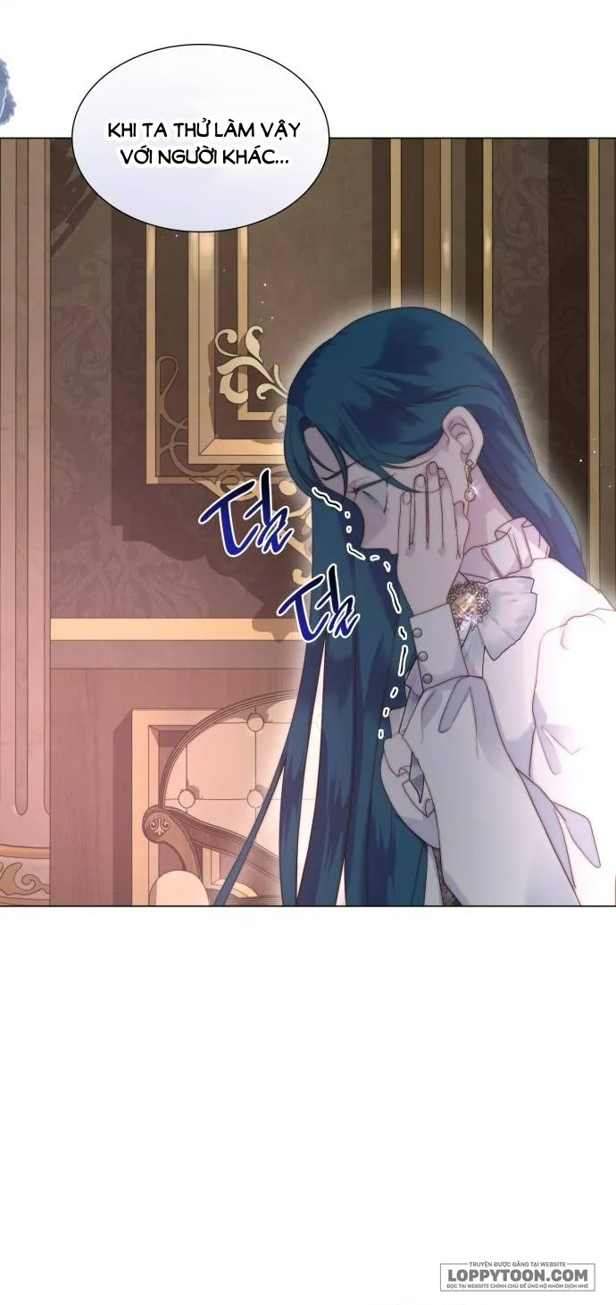 Tôi Được Sinh Ra Là Cô Con Gái Thứ Hai Chap 76 - trang 27