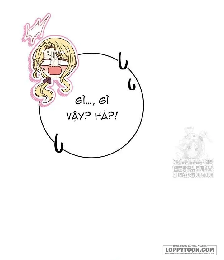 Nuôi Dưỡng Em Gái Xinh Đẹp Chap 85 - trang 17