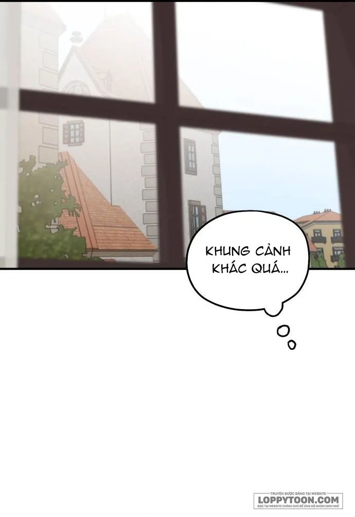 Gia Đình Chồng Quá Ám Ảnh Bởi Tôi Chap 63 - trang 34