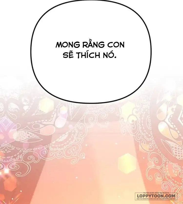 Cuộc Sống Hạnh Phúc Cùng Chồng Chap 16 - trang 54