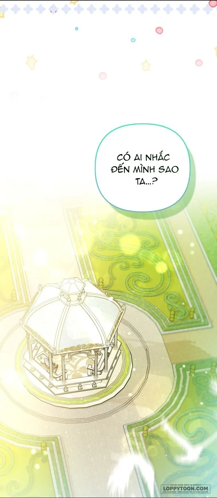 Nàng Công Chúa Của Mọi Người Chap 24 - trang 55