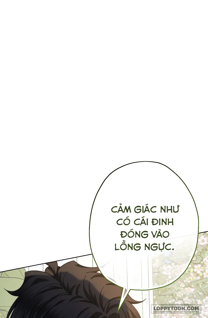 Tiểu Thư Tích Tiền Đi Bụi Chap 24 - trang 92