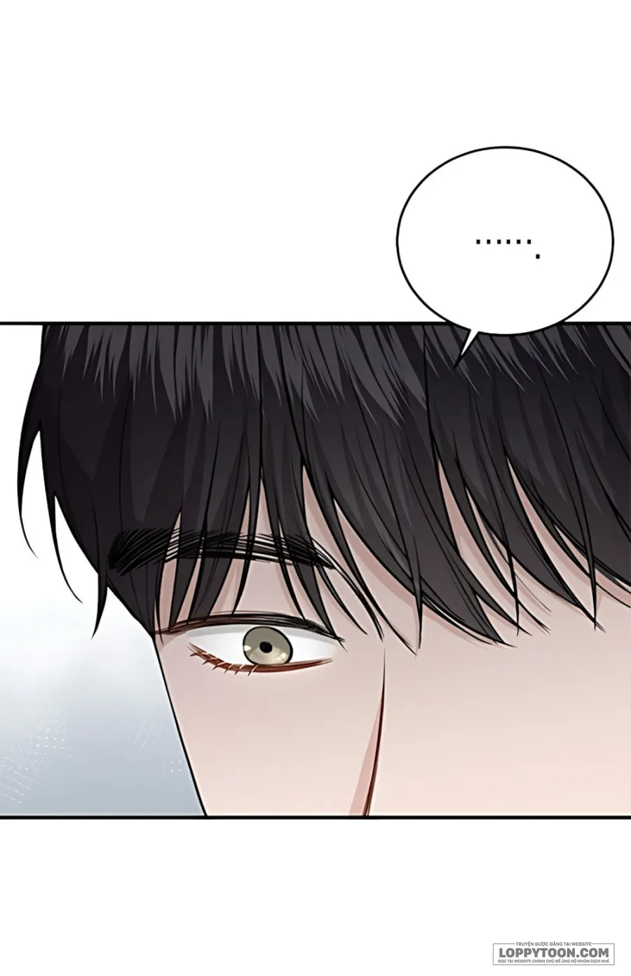 Quy Luật Cải Tạo Kẻ Rác Rưởi Chap 1 - trang 55