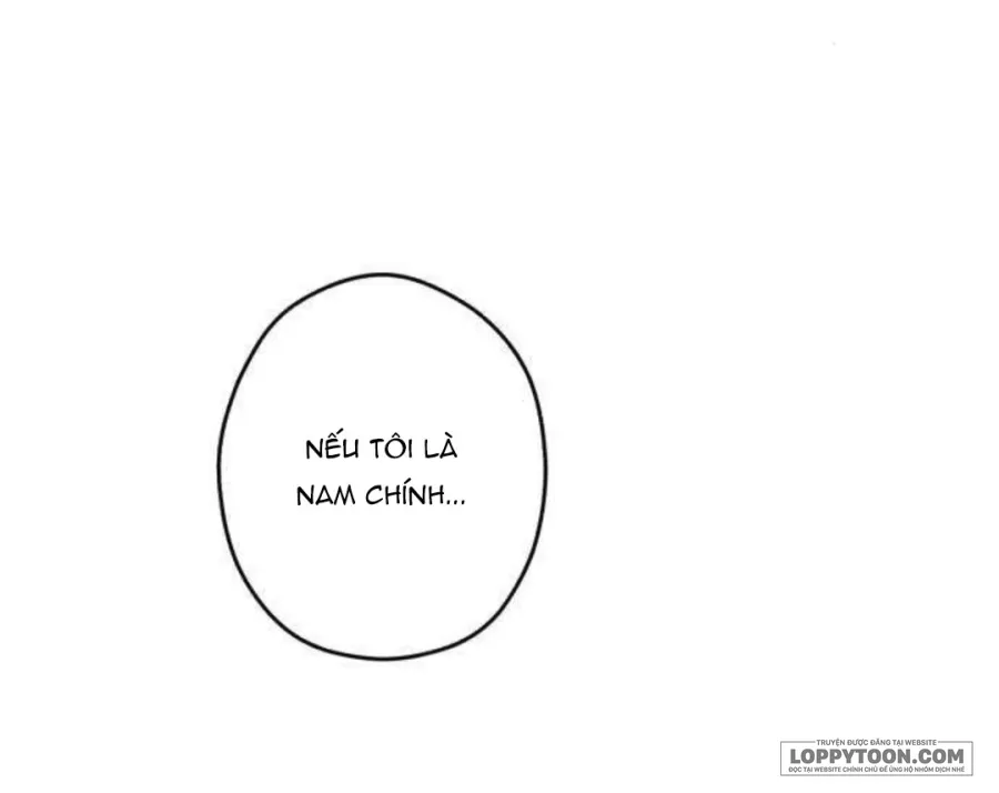 Tên Khốn Đẹp Trai Chap 14 - trang 24