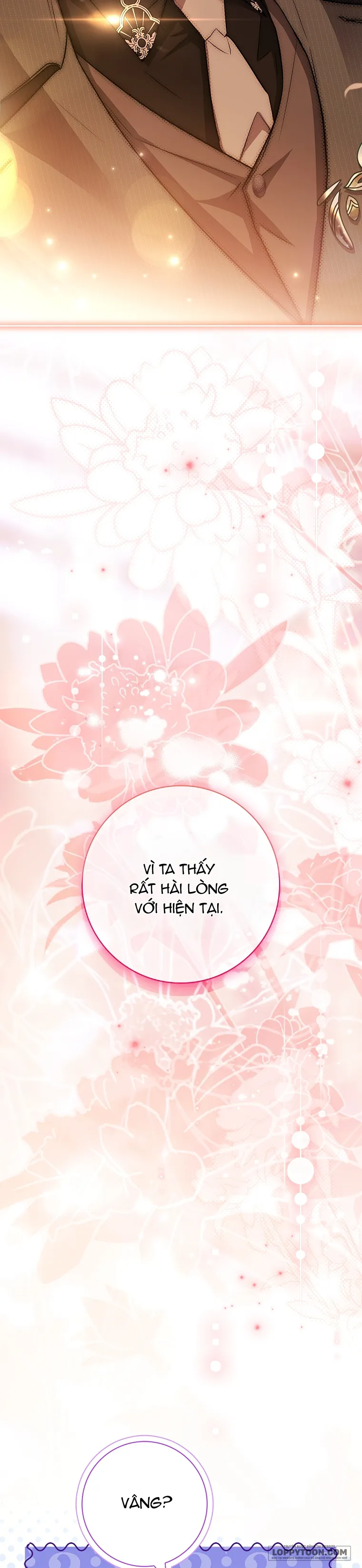 Chồng Ơi, Tại Sao Chúng Ta Không Thể Ly Hôn? Chap 8 - trang 16