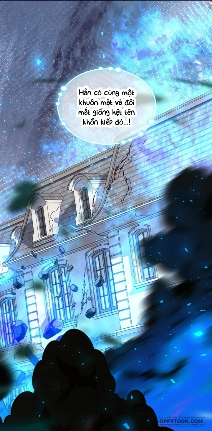 Tôi Được Sinh Ra Là Cô Con Gái Thứ Hai Chap 97 - trang 58