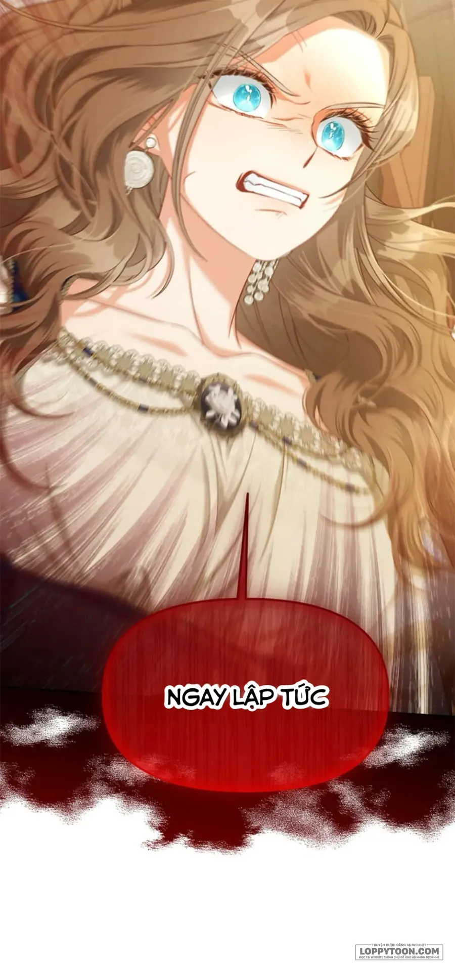 Tôi Sẽ Ở Ngay Bên Cạnh Nam Chính Chap 37 - trang 2