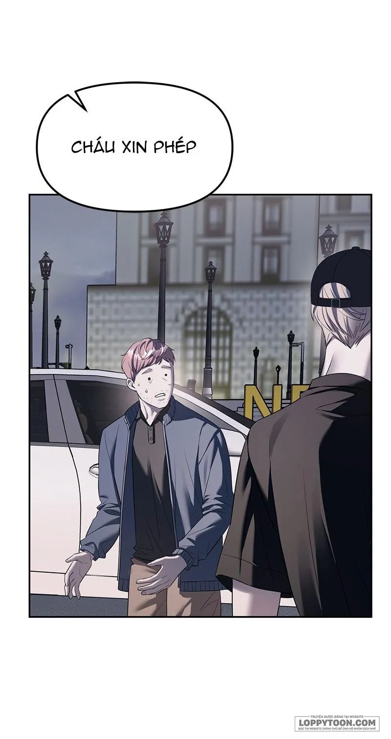 Xâm Nhập Trường Trung Học Tài Phiệt Chap 36 - trang 60