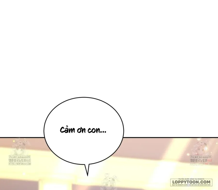 Dù Là Mẹ Kế Nhưng Tôi Thoát Khỏi Cái Chết Rất Dễ Dàng Chap 85 - trang 79