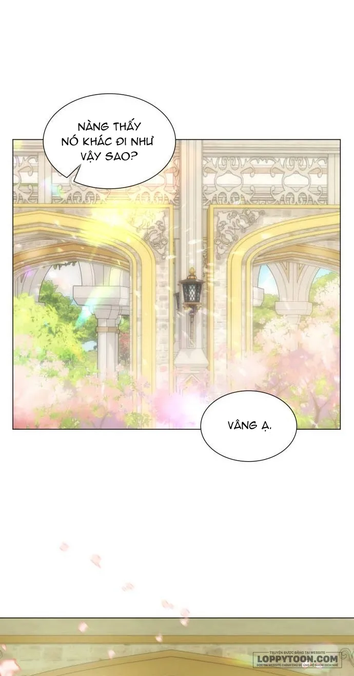 Tôi Được Sinh Ra Là Cô Con Gái Thứ Hai Chap 22 - trang 50
